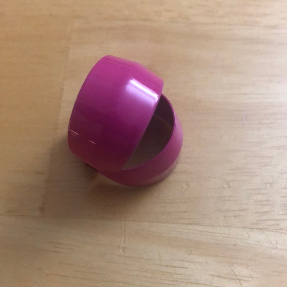 Fashion earrings